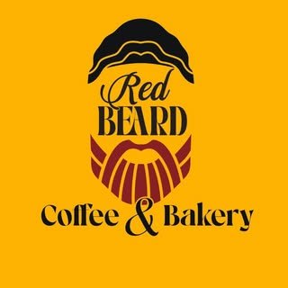 redbeardcoffeenyc.com